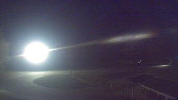 Live Camera from a random camera within the United States