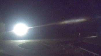 Live Camera from Bladen Lakes Primary School, Elizabethtown, NC