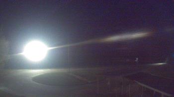 Live Camera from Bladen Lakes Primary School, Elizabethtown, NC
