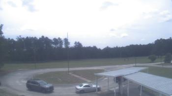 Live Camera from Bladen Lakes Primary School, Elizabethtown, NC