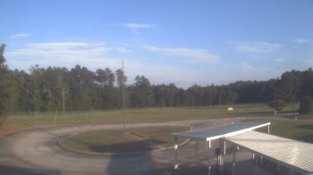 Live Camera from a random camera within the United States