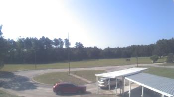 Live Camera from Bladen Lakes Primary School, Elizabethtown, NC