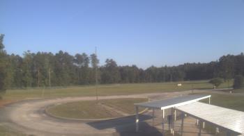 Live Camera from Bladen Lakes Primary School, Elizabethtown, NC