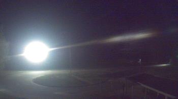 Live Camera from Bladen Lakes Primary School, Elizabethtown, NC