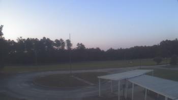 Live Camera from Bladen Lakes Primary School, Elizabethtown, NC