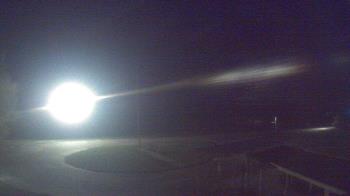 Live Camera from a random camera within the United States