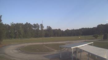 Live Camera from a random camera within the United States