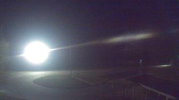 Live Camera from Bladen Lakes Primary School, Elizabethtown, NC