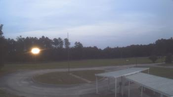 Live Camera from Bladen Lakes Primary School, Elizabethtown, NC
