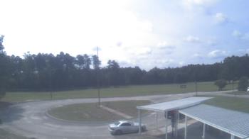 Live Camera from a random camera within the United States