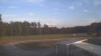 Live Camera from Bladen Lakes Primary School, Elizabethtown, NC
