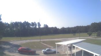 Live Camera from a random camera within the United States