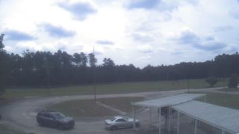 Live Camera from a random camera within the United States