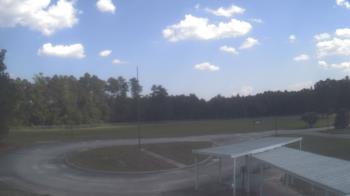 Live Camera from a random camera within the United States