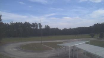 Live Camera from Bladen Lakes Primary School, Elizabethtown, NC