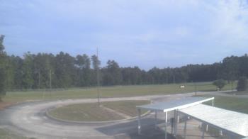 Live Camera from Bladen Lakes Primary School, Elizabethtown, NC