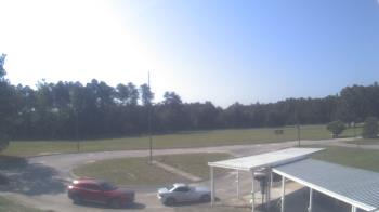 Live Camera from Bladen Lakes Primary School, Elizabethtown, NC