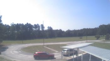 Live Camera from Bladen Lakes Primary School, Elizabethtown, NC