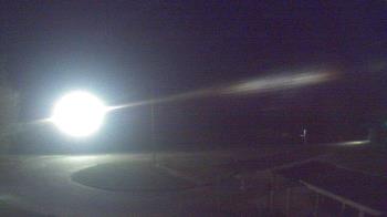 Live Camera from Bladen Lakes Primary School, Elizabethtown, NC
