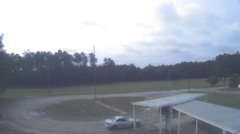 Live Camera from a random camera within the United States