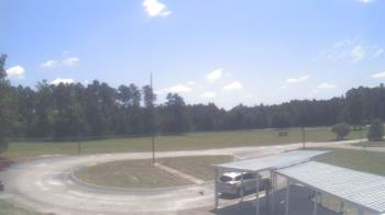 Live Camera from Bladen Lakes Primary School, Elizabethtown, NC