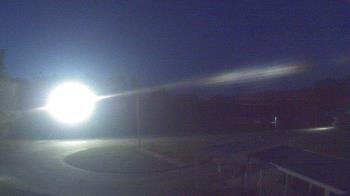 Live Camera from a random camera within the United States