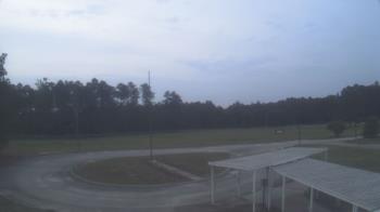 Live Camera from Bladen Lakes Primary School, Elizabethtown, NC 28337
