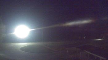 Live Camera from Bladen Lakes Primary School, Elizabethtown, NC