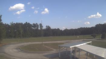 Live Camera from Bladen Lakes Primary School, Elizabethtown, NC