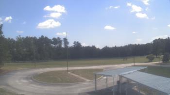 Live Camera from Bladen Lakes Primary School, Elizabethtown, NC