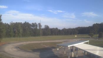 Live Camera from a random camera within the United States