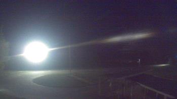 Live Camera from Bladen Lakes Primary School, Elizabethtown, NC 28337