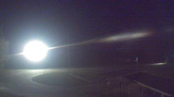 Live Camera from a random camera within the United States
