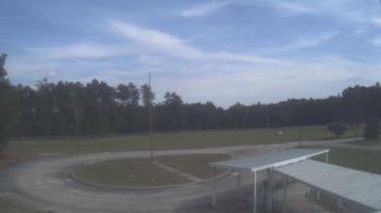 Live Camera from Bladen Lakes Primary School, Elizabethtown, NC