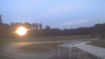 Live Camera from Bladen Lakes Primary School, Elizabethtown, NC