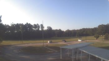 Live Camera from Bladen Lakes Primary School, Elizabethtown, NC