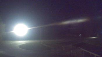 Live Camera from Bladen Lakes Primary School, Elizabethtown, NC