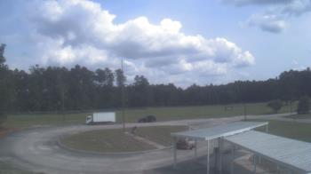 Live Camera from Bladen Lakes Primary School, Elizabethtown, NC