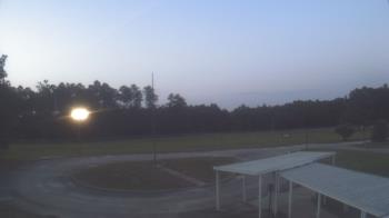 Live Camera from Bladen Lakes Primary School, Elizabethtown, NC