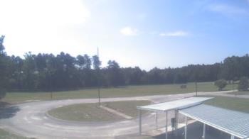 Live Camera from Bladen Lakes Primary School, Elizabethtown, NC