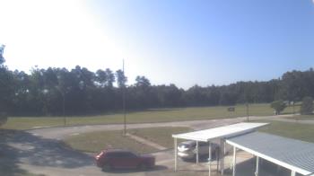 Live Camera from a random camera within the United States
