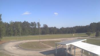 Live Camera from Bladen Lakes Primary School, Elizabethtown, NC