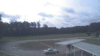 Live Camera from Bladen Lakes Primary School, Elizabethtown, NC