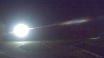 Live Camera from Bladen Lakes Primary School, Elizabethtown, NC