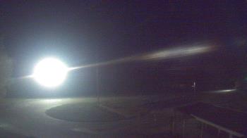 Live Camera from Bladen Lakes Primary School, Elizabethtown, NC