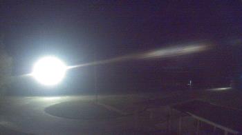 Live Camera from Bladen Lakes Primary School, Elizabethtown, NC