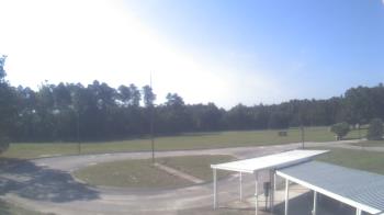 Live Camera from Bladen Lakes Primary School, Elizabethtown, NC