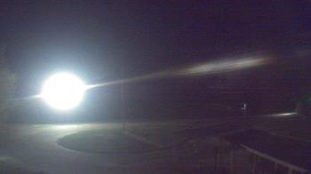 Live Camera from Bladen Lakes Primary School, Elizabethtown, NC