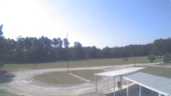 Live Camera from Bladen Lakes Primary School, Elizabethtown, NC