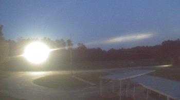 Live Camera from a random camera within the United States